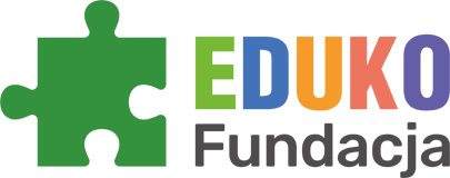 Fundacja Eduko